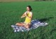Yoga für Frauen mit Ingrid Pfeifer
